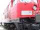 Diesel BR 232