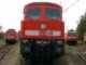 Diesel BR 232