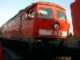 Diesel BR 232