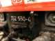 Diesel BR 232