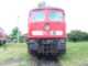 Diesel BR 232