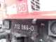 Diesel BR 232