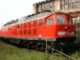 Diesel BR 232
