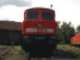 Diesel BR 232