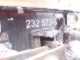 Diesel BR 232