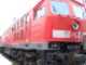 Diesel BR 232