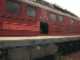 Diesel BR 232