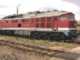 Diesel BR 232