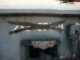 Diesel BR 232