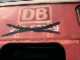 Diesel BR 232