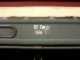 Diesel BR 232