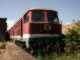 Diesel BR 232
