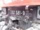 Diesel BR 232