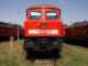 Diesel BR 232