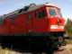 Diesel BR 232