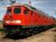 Diesel BR 232