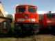 Diesel BR 232