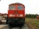 Diesel BR 232