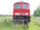 Diesel BR 232