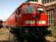 Diesel BR 232