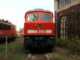 Diesel BR 232