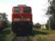 Diesel BR 232