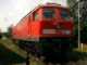 Diesel BR 232