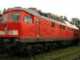 Diesel BR 232