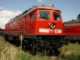 Diesel BR 232