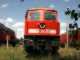 Diesel BR 232