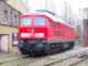 Diesel BR 232