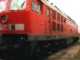 Diesel BR 232