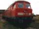 Diesel BR 232