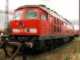 Diesel BR 232