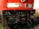 Diesel BR 232