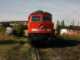 Diesel BR 232