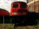 Diesel BR 232