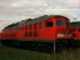 Diesel BR 232