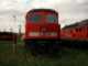 Diesel BR 232