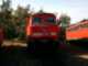 Diesel BR 232