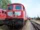 Diesel BR 232