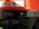 Diesel BR 232
