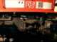 Diesel BR 232