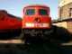 Diesel BR 232