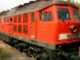 Diesel BR 232