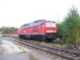 Diesel BR 232