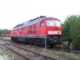Diesel BR 232