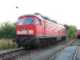 Diesel BR 232