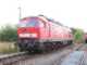 Diesel BR 232