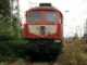 Diesel BR 232